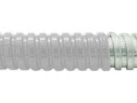 Flexible Metal Conduit Water Proof -PAG13PVC Series