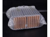 Fenjiu Box Gas Column Bag