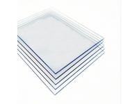 Do you know the application fields of Polycarbonate Sheet?