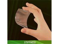 HYF PLA FLEXIBLE FILM