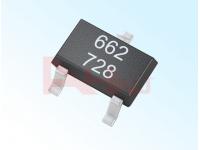 Hall Effect Sensor Manufacturer