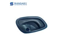 What Is The Role Of The Car Tail Lamp?