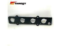 How Many Ways Does The CNC Machining Process Be Divided?