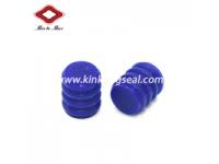 Ket SWP Series Dummy Seals