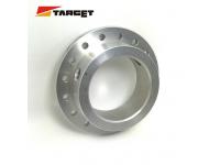 What Is CNC Machining?