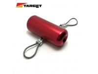 How to Place CNC Workpieces?