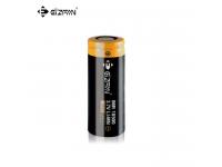 NCR18500A 1050mAH 3.7V Rechargeable batteries 18500