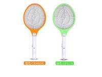 durable electric fly swatter