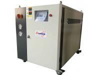 Industrial Water Chiller