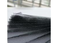  What are The Advantages of Folding Insect Screen?