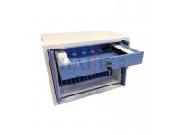 What Are The Advantages Of The Charging Cabinet?