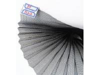 How Should The Folding Insect Screen Be Maintained?