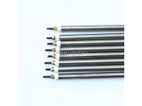 Electric Alloy Infrared Heater