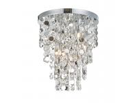 How to Choose Lamps for Different Rooms?