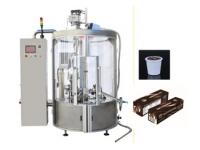 How to choose a sealing machine