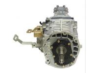 Transmission Gear Box For Toyota 2KD2TR 33030-26A01
