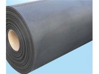 What are the Benefits of Choosing a Filter Based on the Environment?