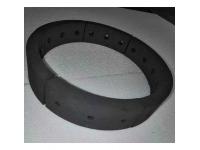 Graphite Ring Wholesale