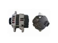 Alternator for Kia 37300-02551 MORNING / PICANTO