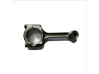 Connecting rod for Daewoo Damas 0.8L 12160-78B00-00 conrod stock