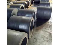  Graphite Crucible China