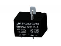 What Is Power Relay?