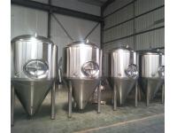 How To Routinely Clean And Disinfect Beer Equipment?