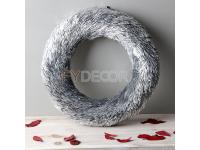 Christmas essential elements inventory