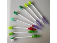 Suction Swab