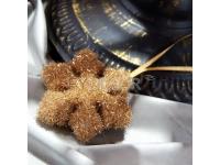 How to use Creative Decoration to Light up Family Parties?