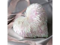 How to Decorate The Restaurant on Valentine's Day?