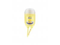  Mini Lemon Instant Hand Sanitizer