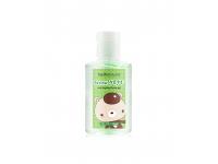  Mini Instant Hand Sanitizer