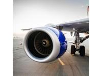 Automobile Wheels CNC Spinning Machine For Sale