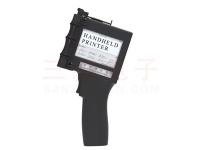 T1000 Handheld Inkjet Printer  cheap Handheld Printer for sale