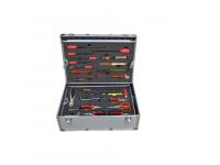 Tool kits (40PCS)