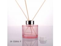 150ml Diffuser Bottle