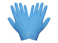 Good flexibility Gloves