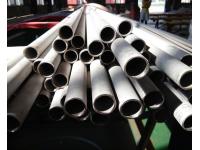 What is food grade stainless steel?