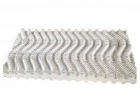 How does cooling tower work?