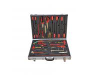 Custom Steel Dr Socket set