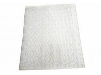 Cooling Tower Fill by Long Zhuo