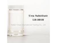 UREA SUBSTITUTE LH-391H