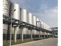 Where Does The Taste Of Wine Come From?