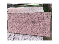 Natural Stone Wall Cladding Tile