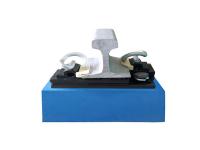 Let's Talk About Fasteners