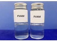 Application: FVAM grade is used primarily for air-dry finishes, such as maintenance, marine and metal coatings, aluminum