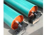 conveyor drum/ pulley 