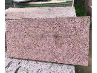 Volcanic Paving Stone Pavers