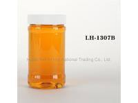 Yiman Detergent for textiles